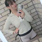 ヒメ日記 2025/01/05 18:45 投稿 小桜みるく。 Etoile（エトワール）