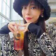 ヒメ日記 2025/01/06 00:18 投稿 小桜みるく。 Etoile（エトワール）