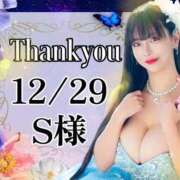 ヒメ日記 2025/01/06 02:39 投稿 小桜みるく。 Etoile（エトワール）