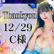 ヒメ日記 2025/01/06 02:55 投稿 小桜みるく。 Etoile（エトワール）