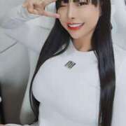 ヒメ日記 2025/01/06 22:25 投稿 小桜みるく。 Etoile（エトワール）