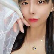 ヒメ日記 2025/01/12 14:10 投稿 小桜みるく。 Etoile（エトワール）