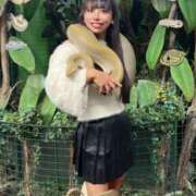 ヒメ日記 2025/01/13 19:46 投稿 小桜みるく。 Etoile（エトワール）