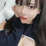 ヒメ日記 2025/01/14 00:08 投稿 小桜みるく。 Etoile（エトワール）