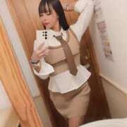 ヒメ日記 2025/01/15 13:33 投稿 小桜みるく。 Etoile（エトワール）