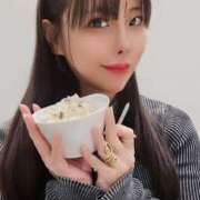 ヒメ日記 2025/01/15 17:56 投稿 小桜みるく。 Etoile（エトワール）