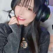 ヒメ日記 2025/01/16 01:59 投稿 小桜みるく。 Etoile（エトワール）