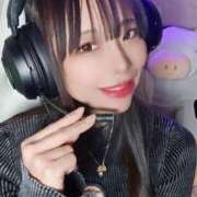 ヒメ日記 2025/01/16 13:17 投稿 小桜みるく。 Etoile（エトワール）