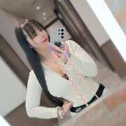 ヒメ日記 2025/01/16 18:45 投稿 小桜みるく。 Etoile（エトワール）