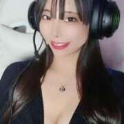 ヒメ日記 2025/01/17 00:17 投稿 小桜みるく。 Etoile（エトワール）