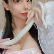 ヒメ日記 2025/01/17 00:31 投稿 小桜みるく。 Etoile（エトワール）