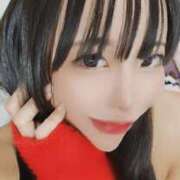 ヒメ日記 2025/01/17 18:47 投稿 小桜みるく。 Etoile（エトワール）