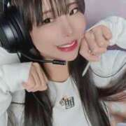 ヒメ日記 2025/01/18 09:51 投稿 小桜みるく。 Etoile（エトワール）