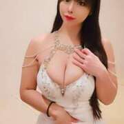 ヒメ日記 2025/01/18 12:45 投稿 小桜みるく。 Etoile（エトワール）