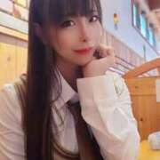 ヒメ日記 2025/01/18 13:45 投稿 小桜みるく。 Etoile（エトワール）