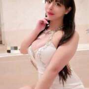 ヒメ日記 2025/01/19 13:17 投稿 小桜みるく。 Etoile（エトワール）