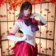 ヒメ日記 2025/01/19 17:45 投稿 小桜みるく。 Etoile（エトワール）