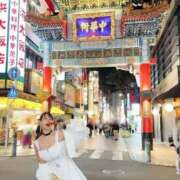 ヒメ日記 2025/01/19 20:56 投稿 小桜みるく。 Etoile（エトワール）