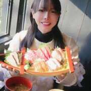 ヒメ日記 2025/01/20 16:48 投稿 小桜みるく。 Etoile（エトワール）