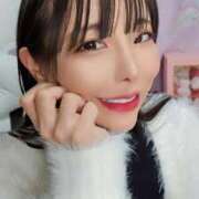 ヒメ日記 2025/01/20 21:51 投稿 小桜みるく。 Etoile（エトワール）