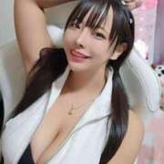 ヒメ日記 2025/01/21 09:02 投稿 小桜みるく。 Etoile（エトワール）