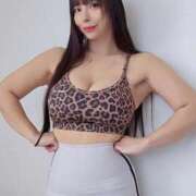 ヒメ日記 2025/01/22 13:01 投稿 小桜みるく。 Etoile（エトワール）