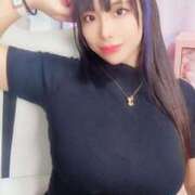 ヒメ日記 2025/01/22 15:45 投稿 小桜みるく。 Etoile（エトワール）