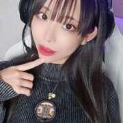 ヒメ日記 2025/01/22 19:46 投稿 小桜みるく。 Etoile（エトワール）