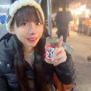 ヒメ日記 2025/01/22 21:29 投稿 小桜みるく。 Etoile（エトワール）