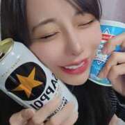 ヒメ日記 2025/01/23 00:46 投稿 小桜みるく。 Etoile（エトワール）