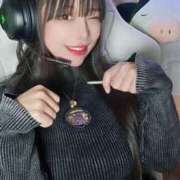 ヒメ日記 2025/01/23 08:45 投稿 小桜みるく。 Etoile（エトワール）