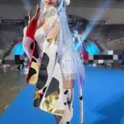 ヒメ日記 2025/01/23 15:57 投稿 小桜みるく。 Etoile（エトワール）