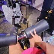 ヒメ日記 2025/01/23 21:46 投稿 小桜みるく。 Etoile（エトワール）