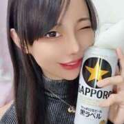 ヒメ日記 2025/01/24 15:45 投稿 小桜みるく。 Etoile（エトワール）