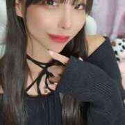 ヒメ日記 2025/01/25 10:33 投稿 小桜みるく。 Etoile（エトワール）