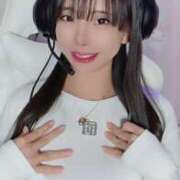 ヒメ日記 2025/01/26 13:12 投稿 小桜みるく。 Etoile（エトワール）