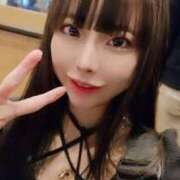 ヒメ日記 2025/01/26 19:45 投稿 小桜みるく。 Etoile（エトワール）