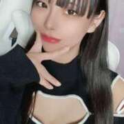 ヒメ日記 2025/01/30 00:19 投稿 小桜みるく。 Etoile（エトワール）