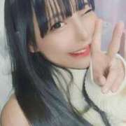 ヒメ日記 2025/01/30 11:13 投稿 小桜みるく。 Etoile（エトワール）