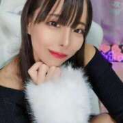 ヒメ日記 2025/01/30 18:43 投稿 小桜みるく。 Etoile（エトワール）