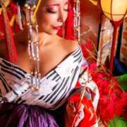 ヒメ日記 2025/02/04 12:45 投稿 小桜みるく。 Etoile（エトワール）