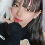 ヒメ日記 2025/02/05 10:21 投稿 小桜みるく。 Etoile（エトワール）