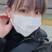 ヒメ日記 2025/02/05 15:02 投稿 小桜みるく。 Etoile（エトワール）