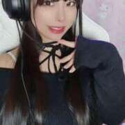 ヒメ日記 2025/02/07 09:58 投稿 小桜みるく。 Etoile（エトワール）