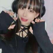 ヒメ日記 2025/02/11 10:05 投稿 小桜みるく。 Etoile（エトワール）