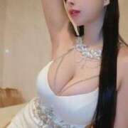 ヒメ日記 2025/02/11 15:49 投稿 小桜みるく。 Etoile（エトワール）