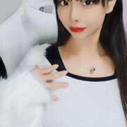 ヒメ日記 2025/02/12 10:09 投稿 小桜みるく。 Etoile（エトワール）