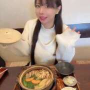 ヒメ日記 2025/02/12 14:45 投稿 小桜みるく。 Etoile（エトワール）