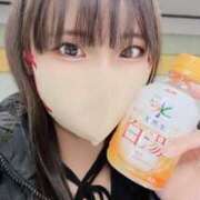 ヒメ日記 2025/02/12 16:45 投稿 小桜みるく。 Etoile（エトワール）