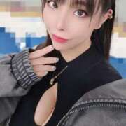 ヒメ日記 2025/02/14 18:45 投稿 小桜みるく。 Etoile（エトワール）